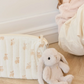 Snuggle Bunnies - Keyring - Penelope the Bunny - Beige|153168