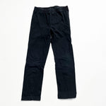 Gap Leggings 4Y|197837