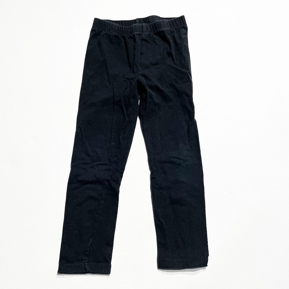 Gap Leggings 4Y|197837
