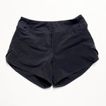 Shorts 8-10Y|201444