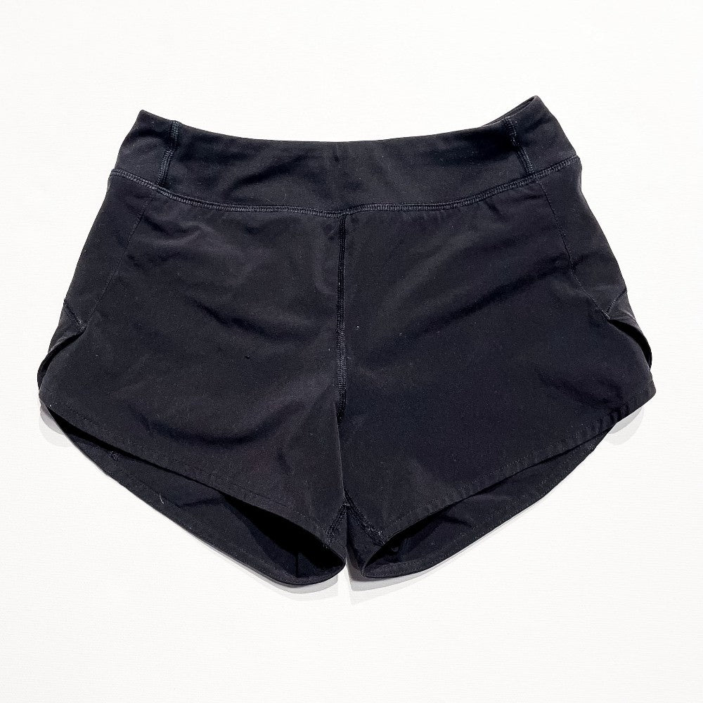 Shorts 8-10Y|201444