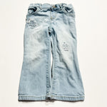 Oshkosh Jeans 3Y|224327