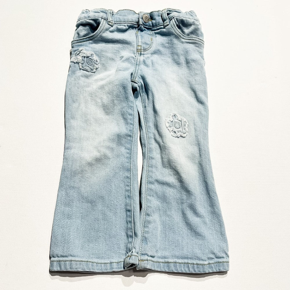 Oshkosh Jeans 3Y|224327
