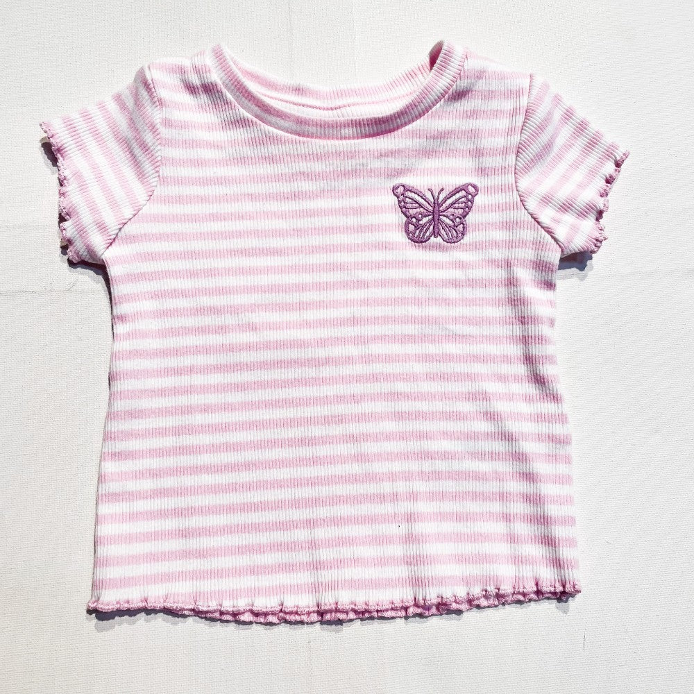 Joe Top 3-6M|126337