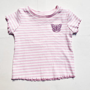 Joe Top 3-6M|126337