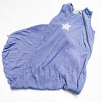 Perlim Pinpin Sleep Sack 18-36M 1Tog|159335