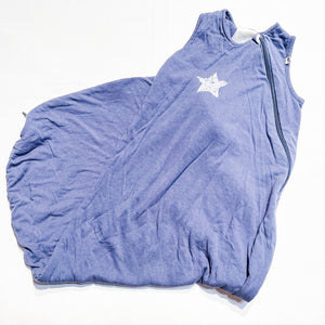 Perlim Pinpin Sleep Sack 18-36M 1Tog|159335