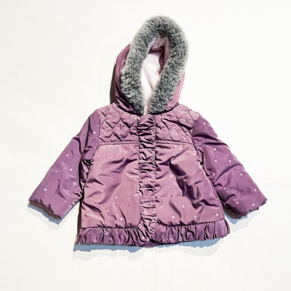 Jacket 3-6M|172561