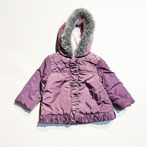 Jacket 3-6M|172561