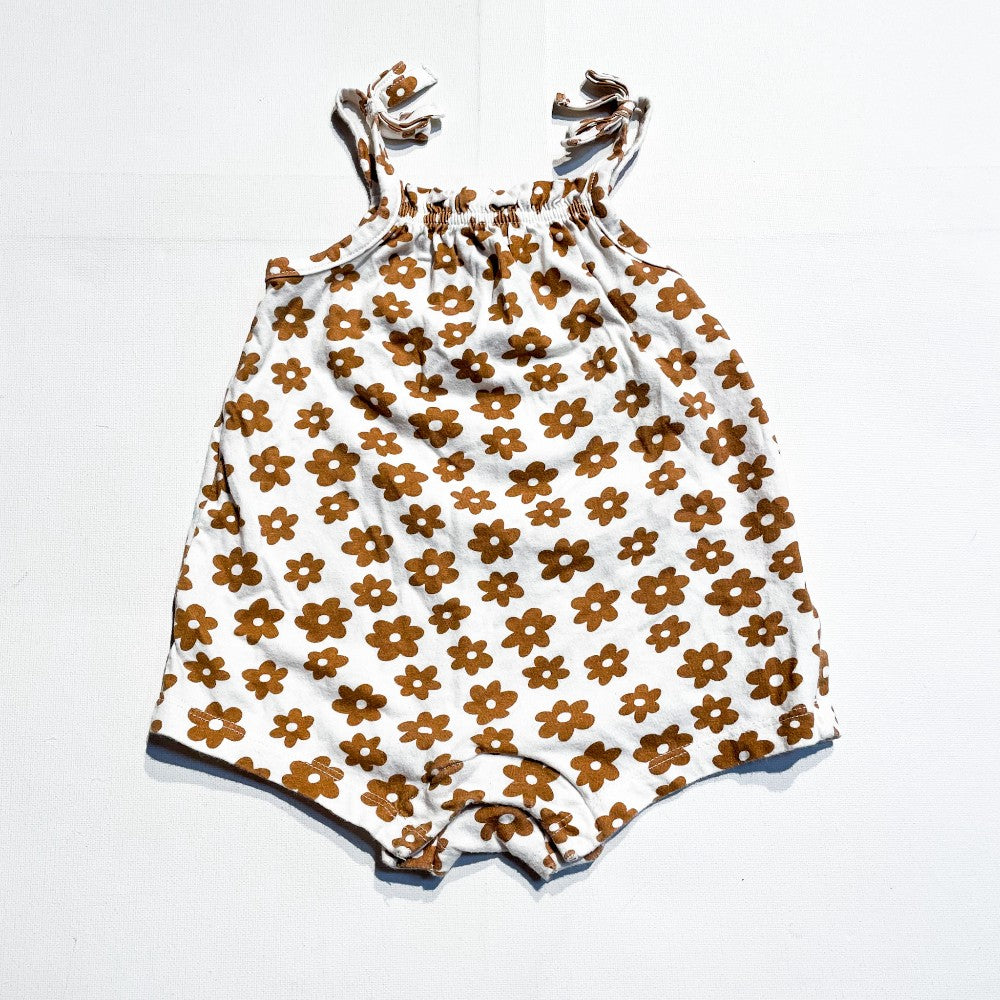 Old Navy Romper 6-12M|175726
