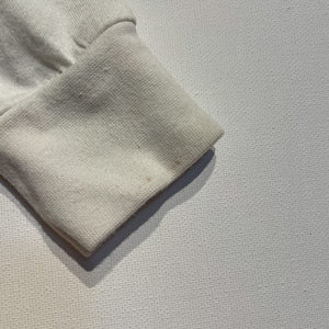 Little Bipsy Shirt 12-18M **Imeprfection 1|193475