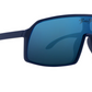 BinkyBro - Monteverde (Navy)|86999