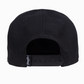 BinkyBro - Camden Hat|137524