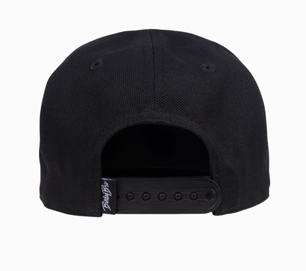 BinkyBro - Camden Hat|137524