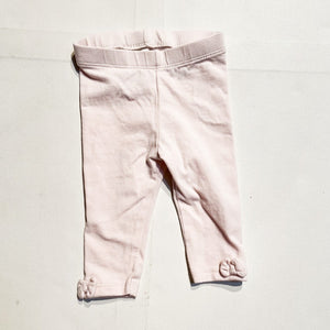 H&M Leggings 1-2M|170190