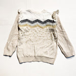 Andy & Evan Sweater 2Y **Imperfection|172332