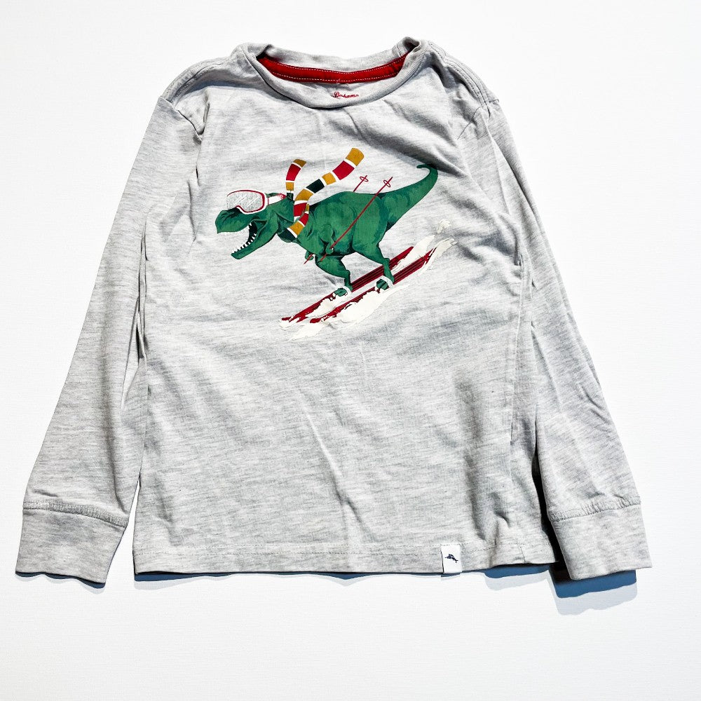 Tommy Bahama Shirt 5-6Y|186350