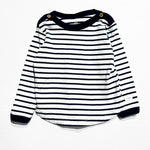 H&M Shirt 6-9M|197739