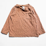 H&M Shirt 18M|223931
