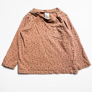 H&M Shirt 18M|223931