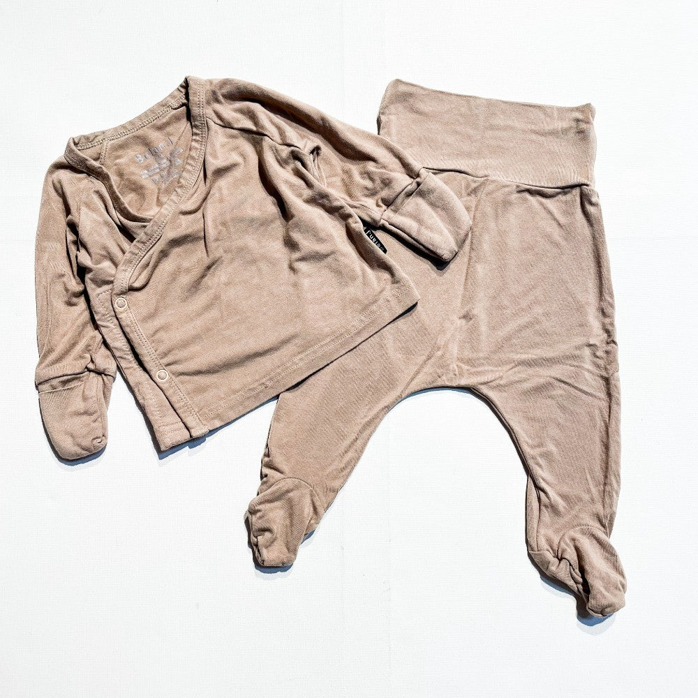 Belan J Set 0-3M|173576