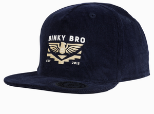 BinkyBro - Phoenix|88721