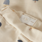 Name It - Popsicle Shorts|209319