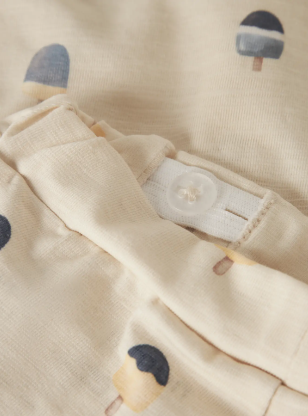 Name It - Popsicle Shorts|209319