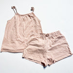 H&M Set 6-8Y|192949