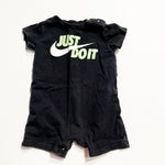 Nike Romper 6M|215373