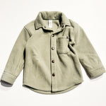 Modern Moments Shirt 3Y|208485