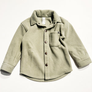 Modern Moments Shirt 3Y|208485