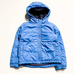 The North Face Jacket 4Y|222013