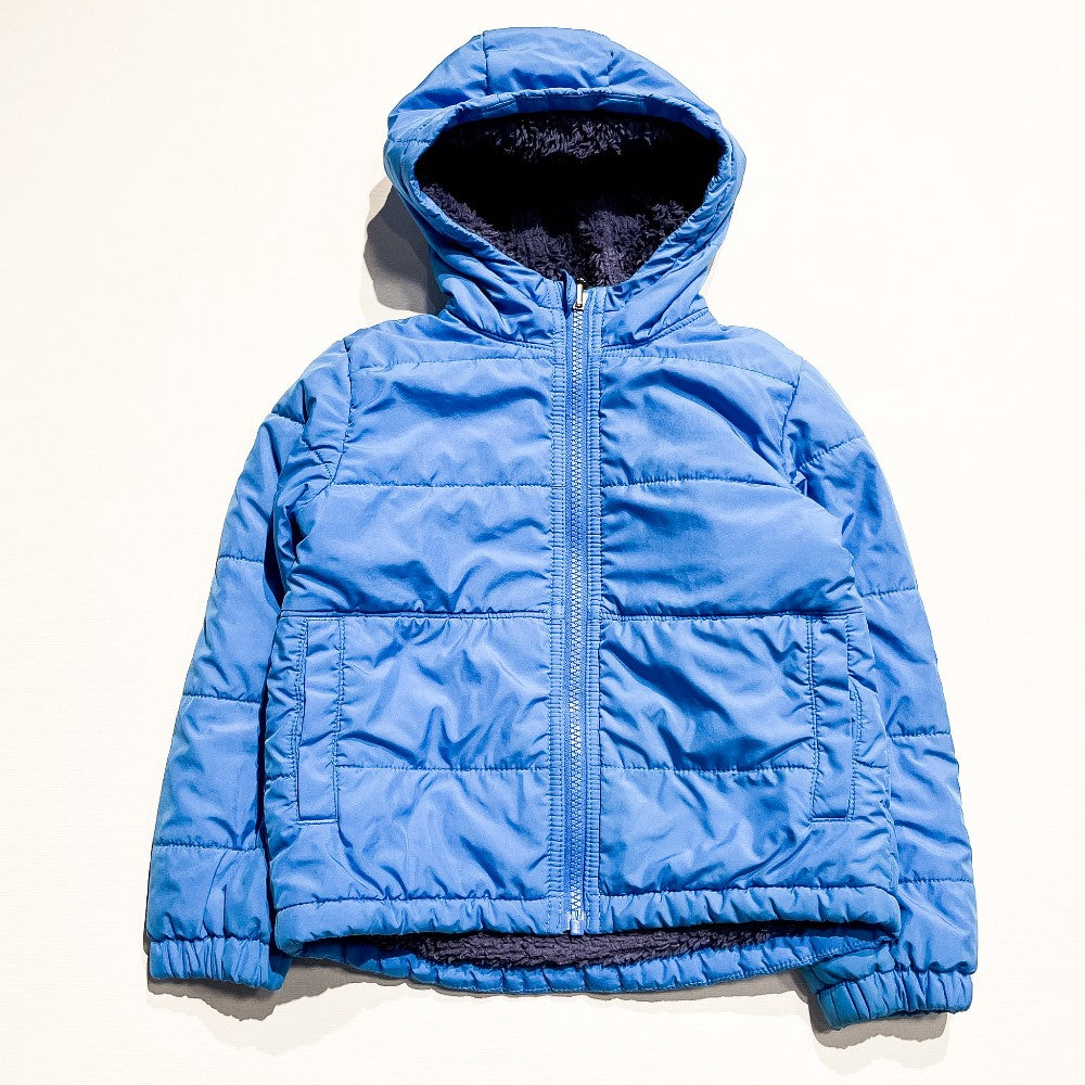 The North Face Jacket 4Y|222013