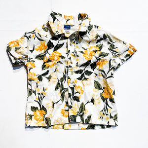 Old Navy Top 12-18M|156853