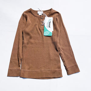 Jamie Kay Shirt 1Y|182163