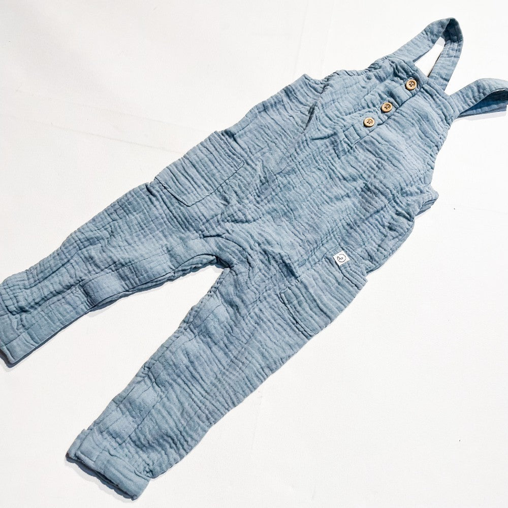 Carters Romper 18M|166462