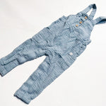 Carters Romper 18M|166462