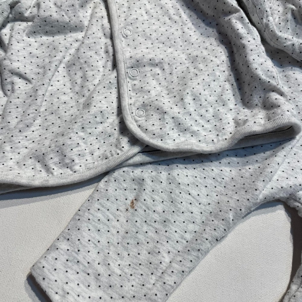 Gap Set 6-12M **Imperfection|173251