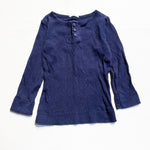 Jamie Kay Top 4Y|176415