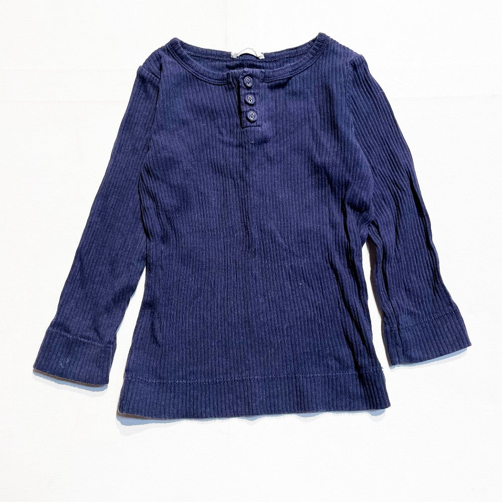 Jamie Kay Top 4Y|176415