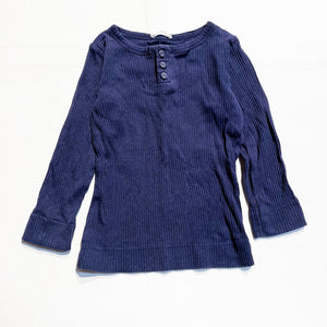 Jamie Kay Top 4Y|176415