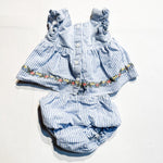 Gap Set 3-6M|180395