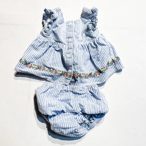 Gap Set 3-6M|180395