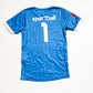 Sportball Set 6Y *Imperfection|150980