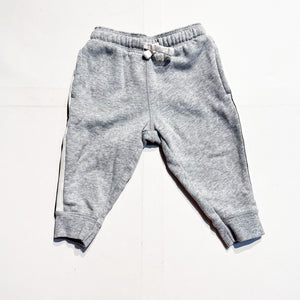 Carter's Pants 12M|155703