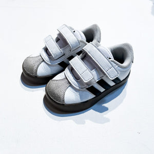 Adidas Shoes 5C|165023