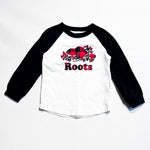 Roots Top 4Y *Imperfection|135141