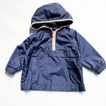 Old Navy Jacket 12-18M|168202