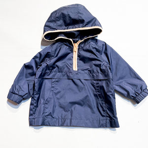 Old Navy Jacket 12-18M|168202